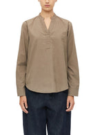 Bluse