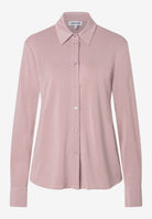 Jerseybluse