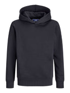 JJCLEVELAND SWEAT HOOD SN JNR