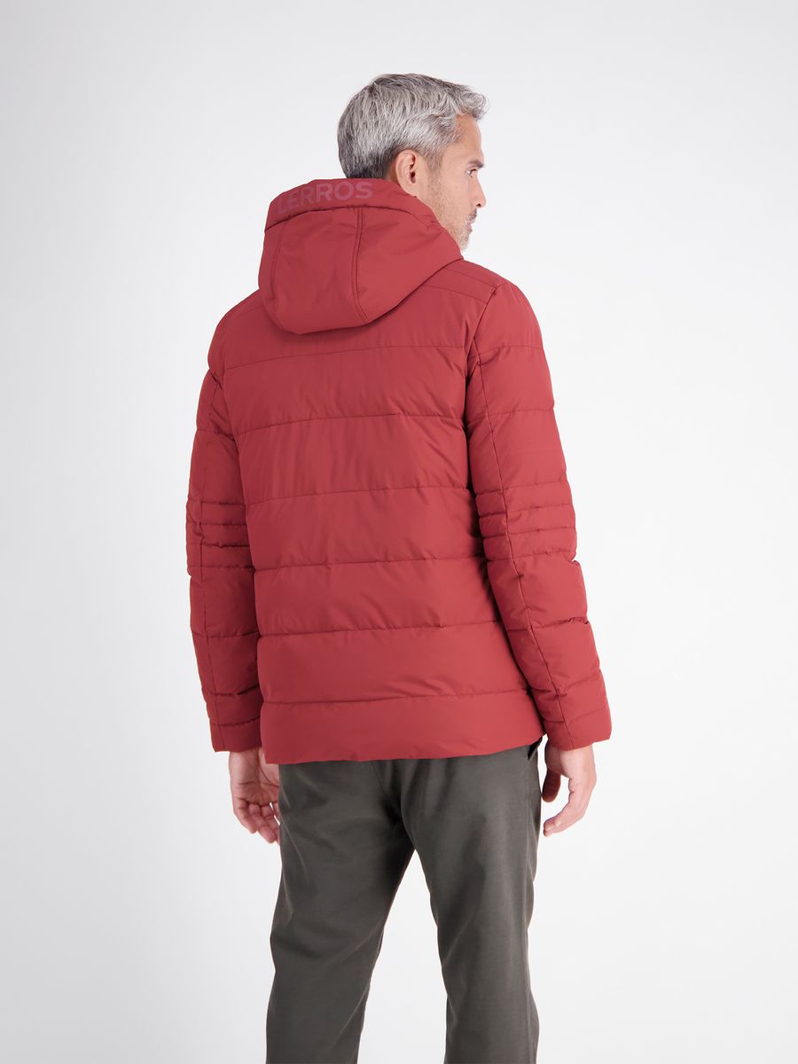 JACKE