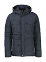 JACKE