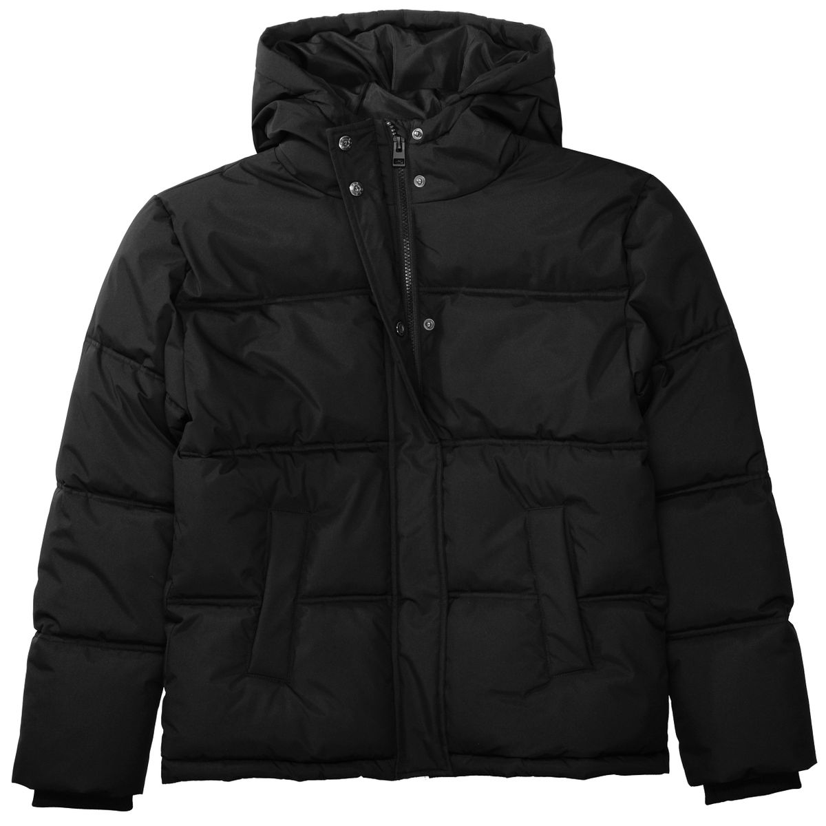 Kn.-Jacke