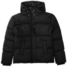 Kn.-Jacke