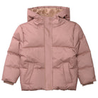 Md.-Jacke