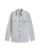 CPO CLASSIC FIT ICON COLLAR