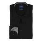 Luxor mf D.2119/2199/400 o.T.