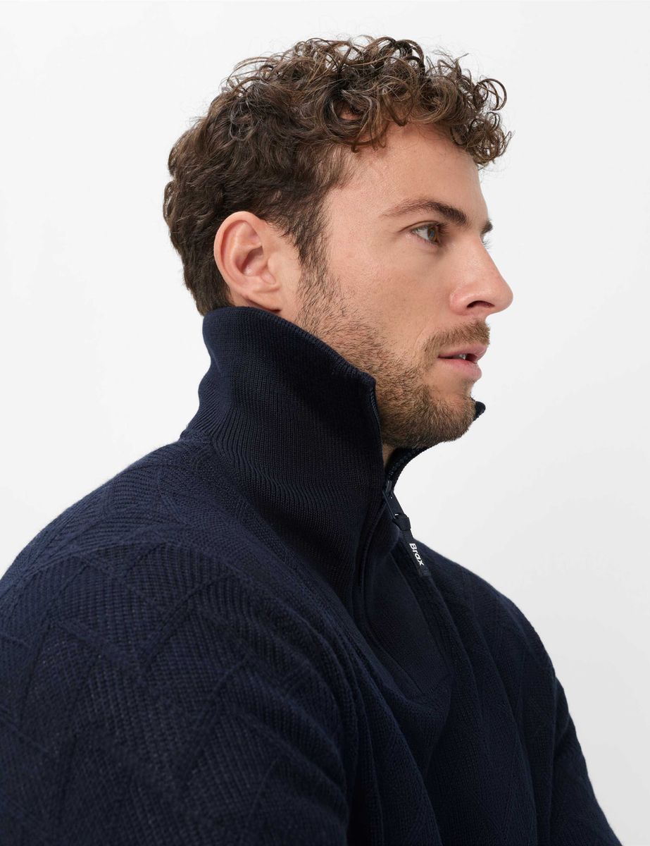 Style Sören
