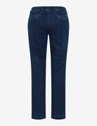 Style Jim Tt