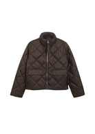 Outdoor-Jacke
