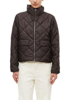 Outdoor-Jacke