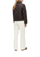 Outdoor-Jacke