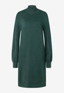 Strickkleid