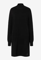 Strickkleid
