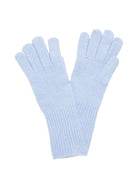 Handschuhe