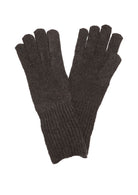 Handschuhe