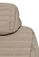 teXXXactive® Funktionsjacke aus atmungsaktiven Material