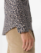 Style Harold
