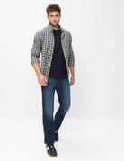 Style Daniel