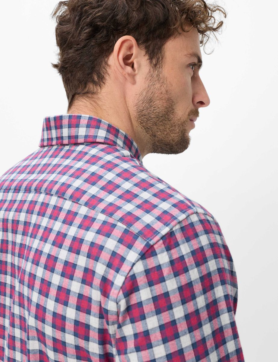 Style Daniel