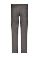 Hosen 265-01 0-01-17100-12399-00