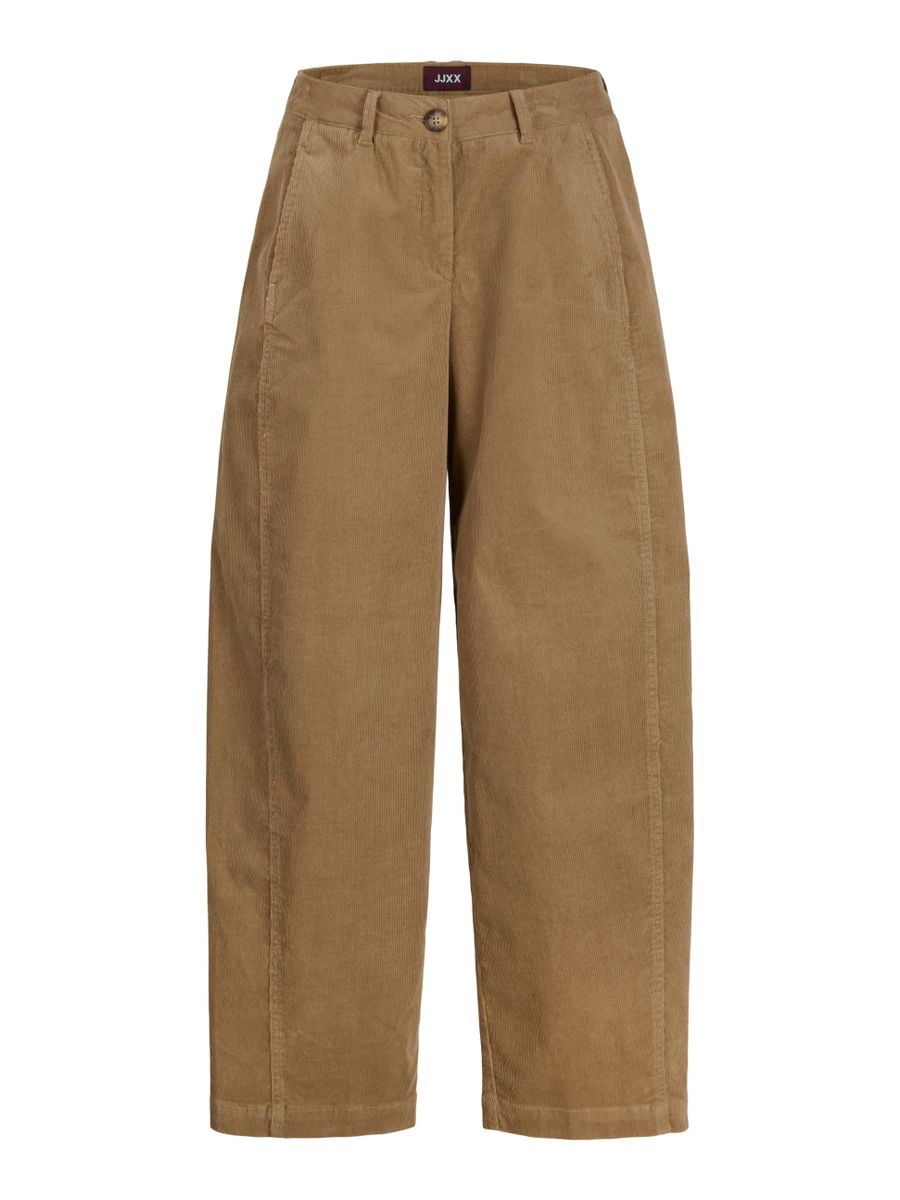 JXHAZEL GELLY BARREL MW PANTS PNT