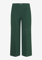 Culotte