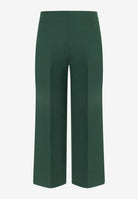 Culotte
