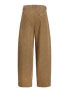 JXHAZEL GELLY BARREL MW PANTS PNT