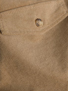 JXHAZEL GELLY BARREL MW PANTS PNT