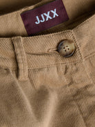 JXHAZEL GELLY BARREL MW PANTS PNT