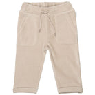 Kn.-Hose