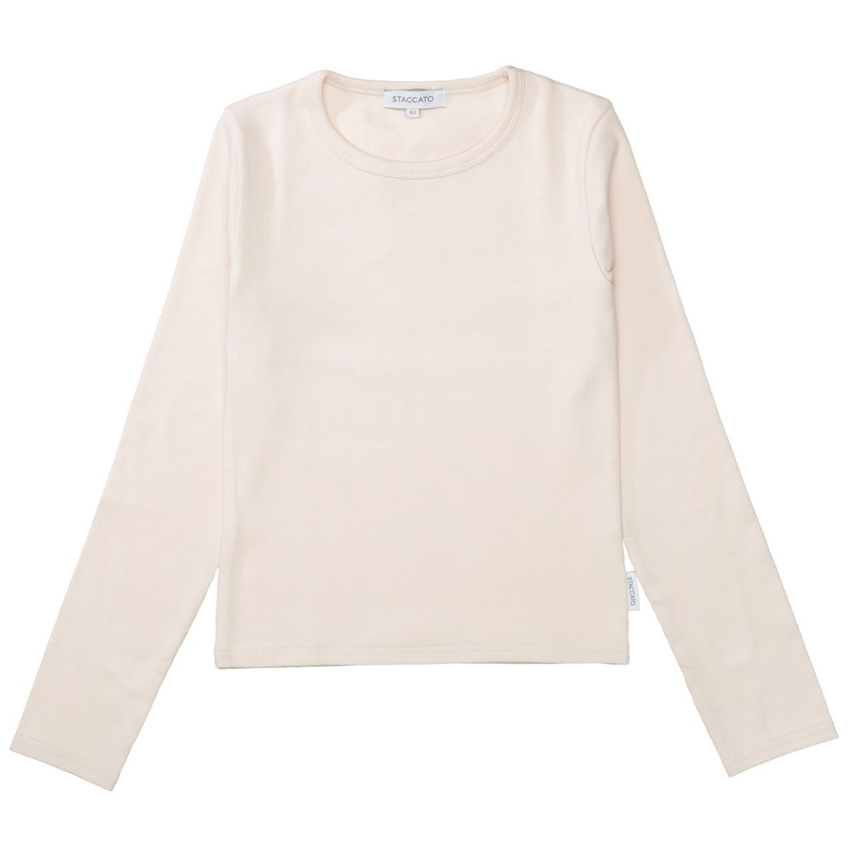 Md.-Rib-Shirt