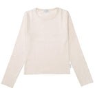 Md.-Rib-Shirt