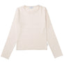 Md.-Rib-Shirt