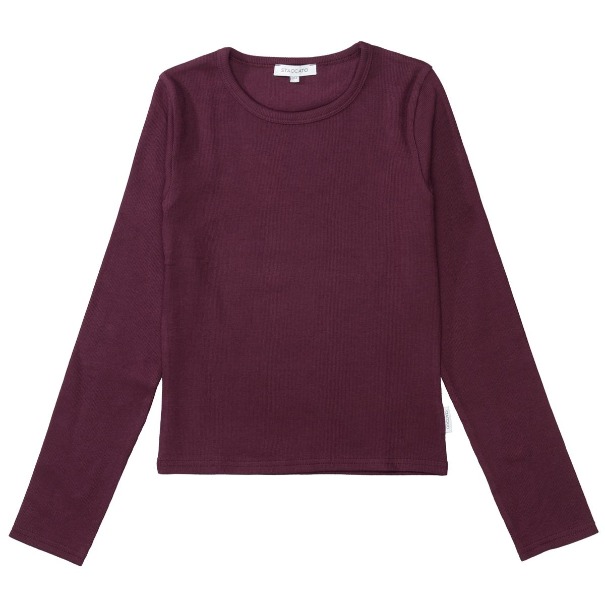 Md.-Rib-Shirt