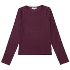 Md.-Rib-Shirt