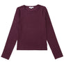 Md.-Rib-Shirt