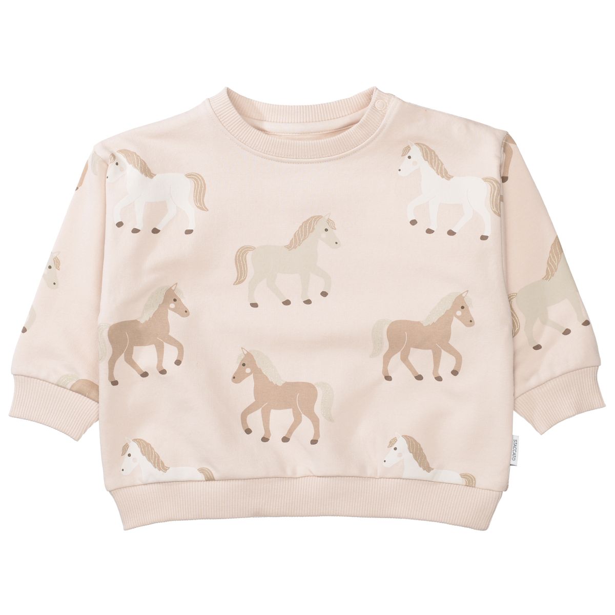 Md.-Sweatshirt,oversized