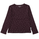 Md.-Ajour Shirt