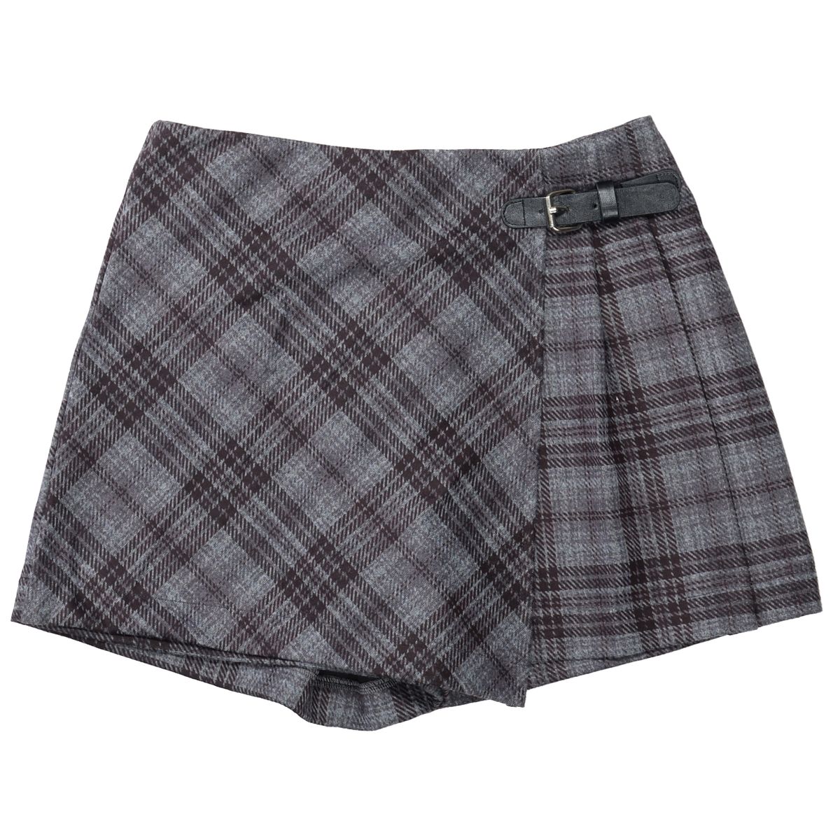 Md.-Skort
