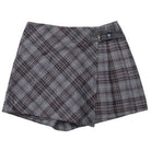 Md.-Skort