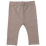 Md.-Sweatleggings