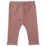 Md.-Sweatleggings