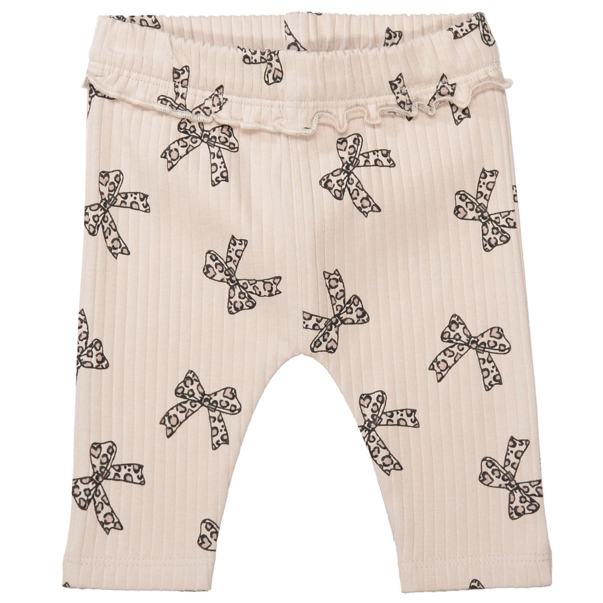 Md.-Leggings