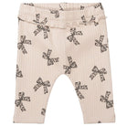 Md.-Leggings