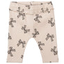 Md.-Leggings