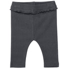 Md.-Leggings