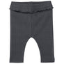 Md.-Leggings