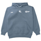 Kn.-Hoodie, oversized