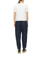 Jeans-Hose